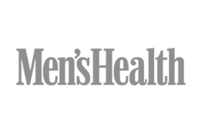 MensHealthLogo-1.png