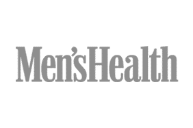 MensHealthLogo-1-1.png