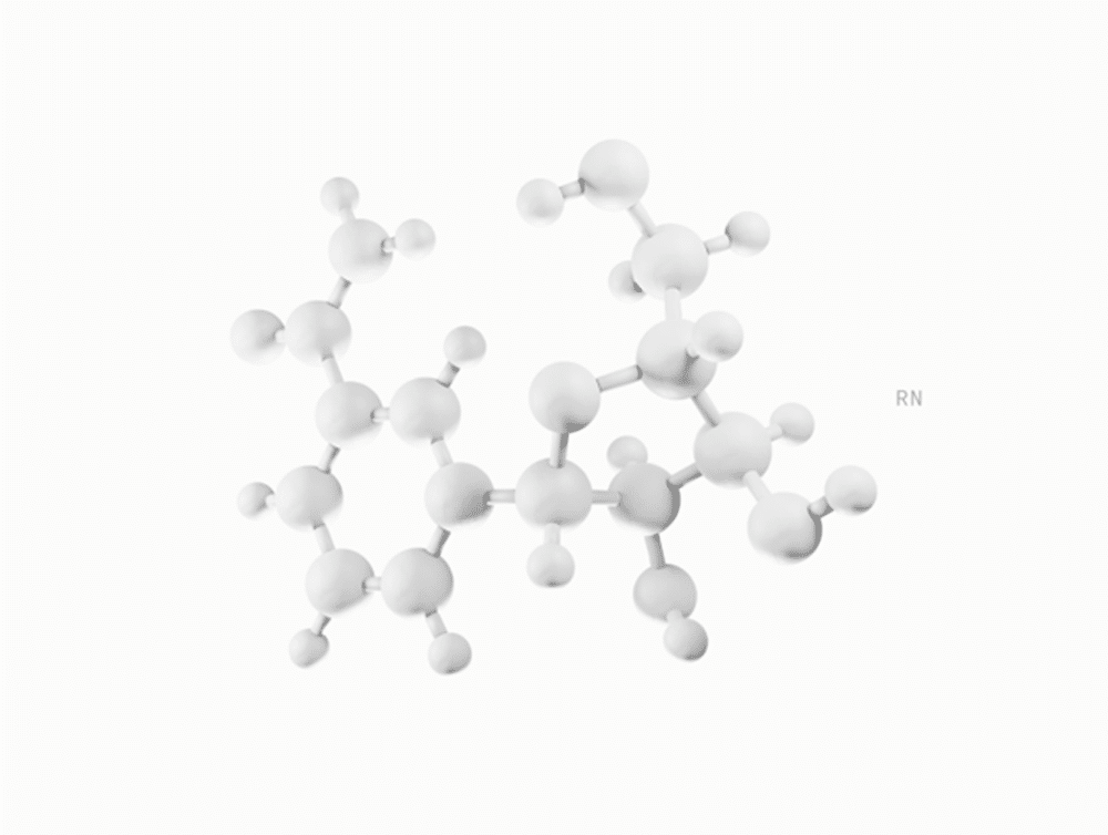 Nicotinamide Riboside