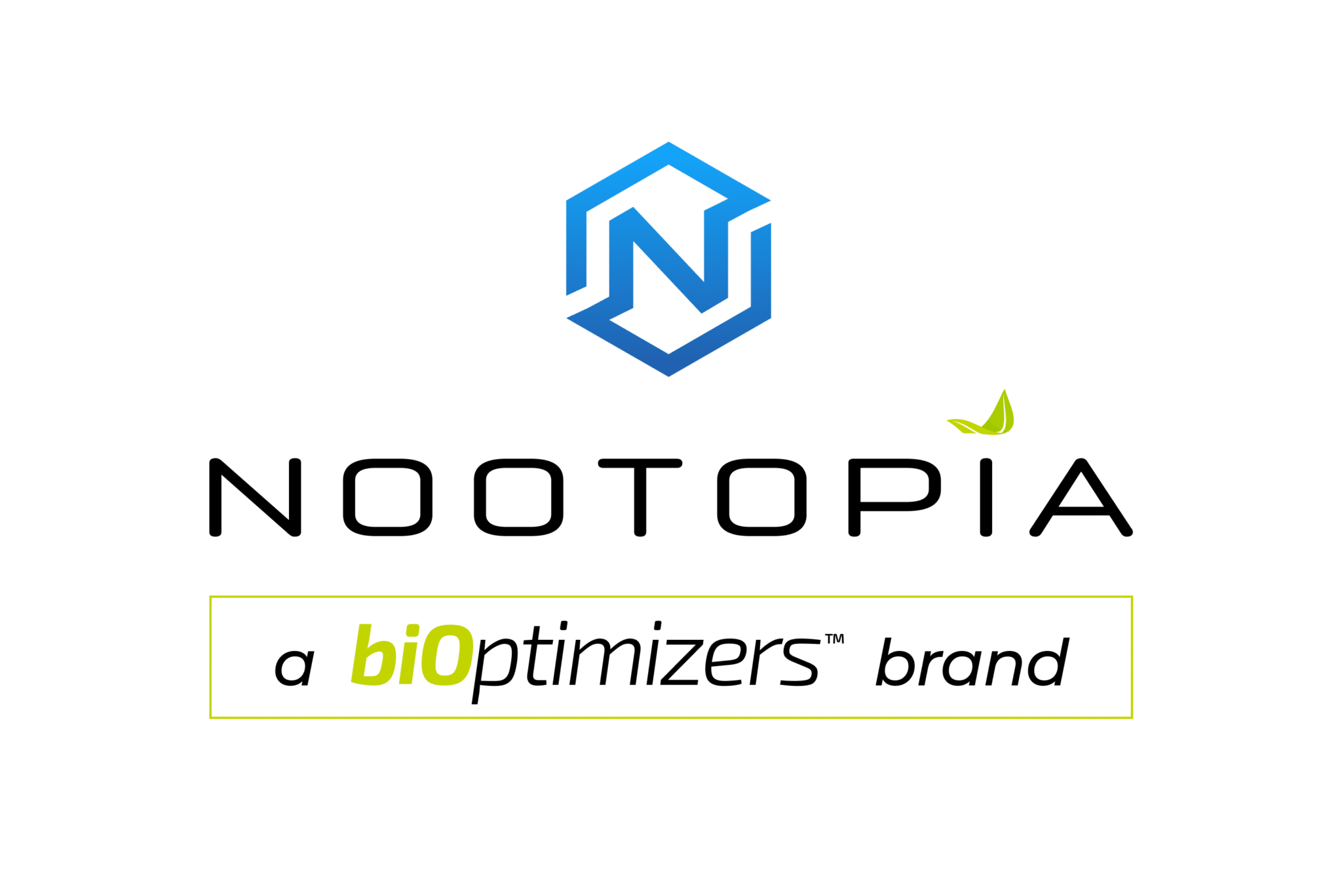 nootopia-bioptimizers-lt-2