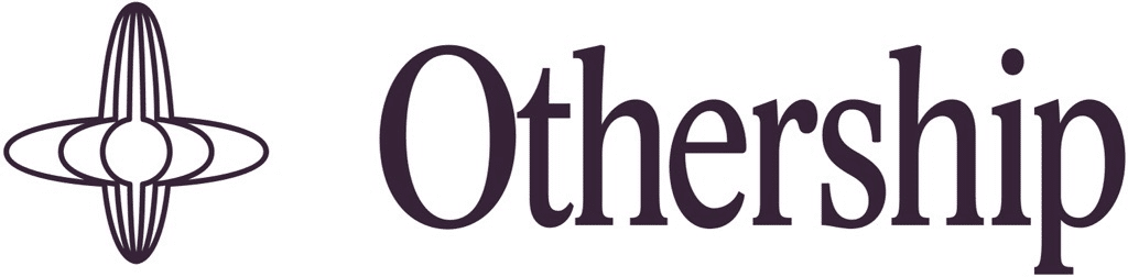 Othership_logo