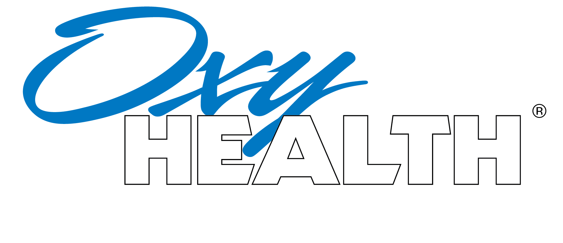 OxyHealth