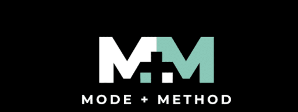 mode and method longevity