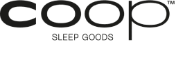 Coop Sleep Goods