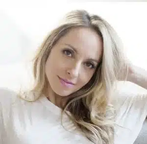 Gabby Bernstein