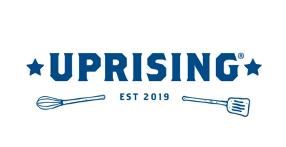 Uprising_logobanner-02_6c15161d-a4ab-48b4-b1d6-f297b73c5613_416x224_web